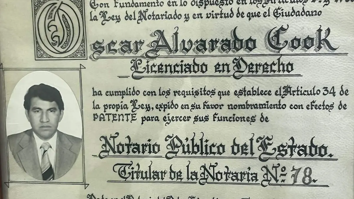 ALVARADO 4 LIC EN DERCHO