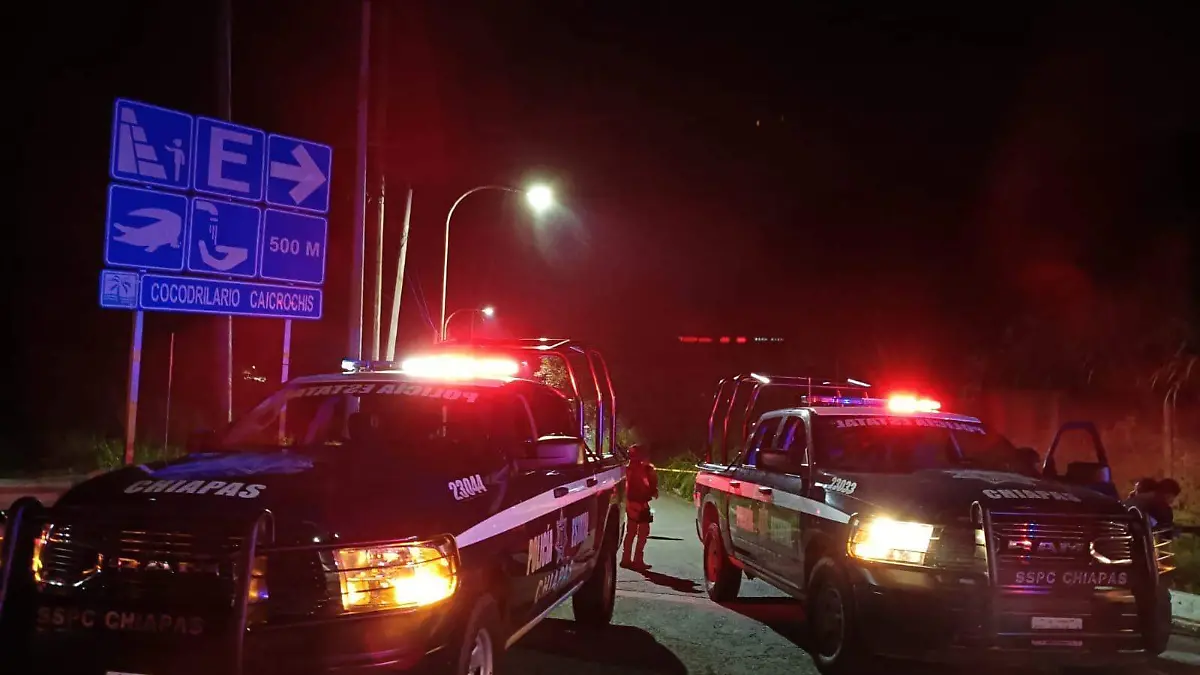 7465f212-8114-40ff-bf14-e19696b1d27f