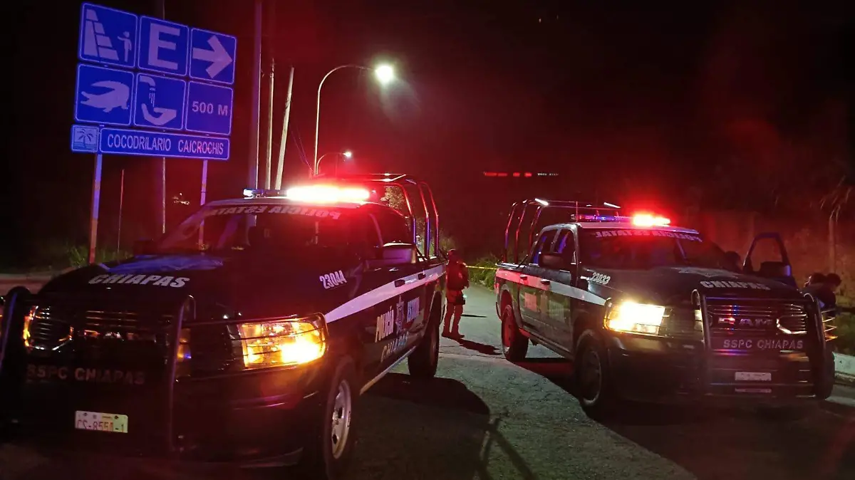 7465f212-8114-40ff-bf14-e19696b1d27f