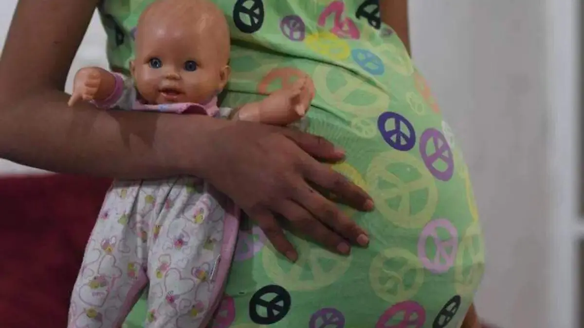 EMBARAZO ADOLESC ARCHIVO OEM