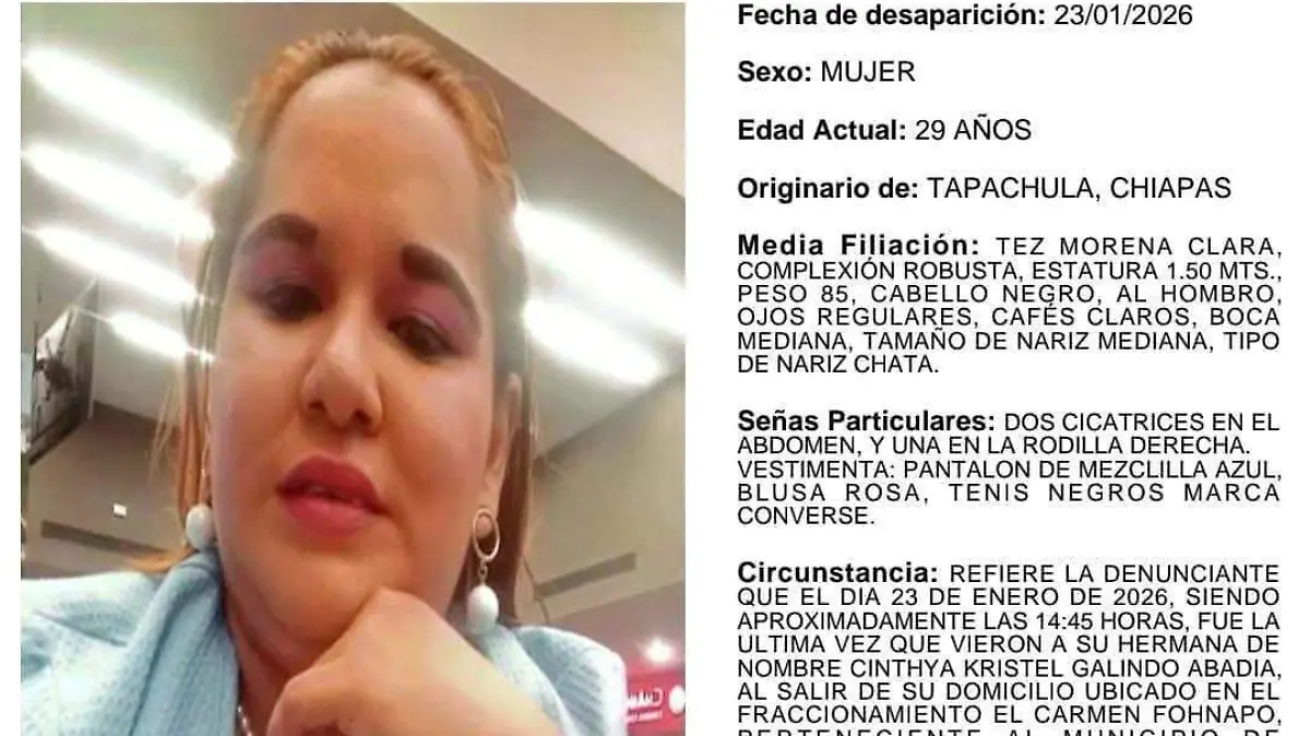 54114499-a083-4b1d-9d9b-c42d5160bd81