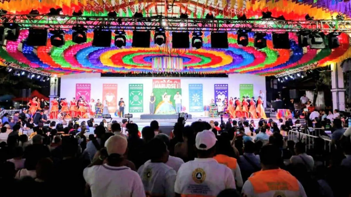 WhatsApp Image 2026-01-25 at 3.08.02 PM