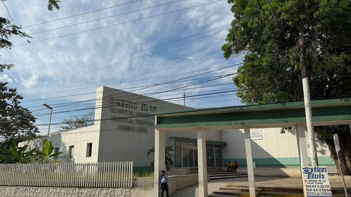 WhatsApp Image 2026-01-25 at 5.16.02 PM