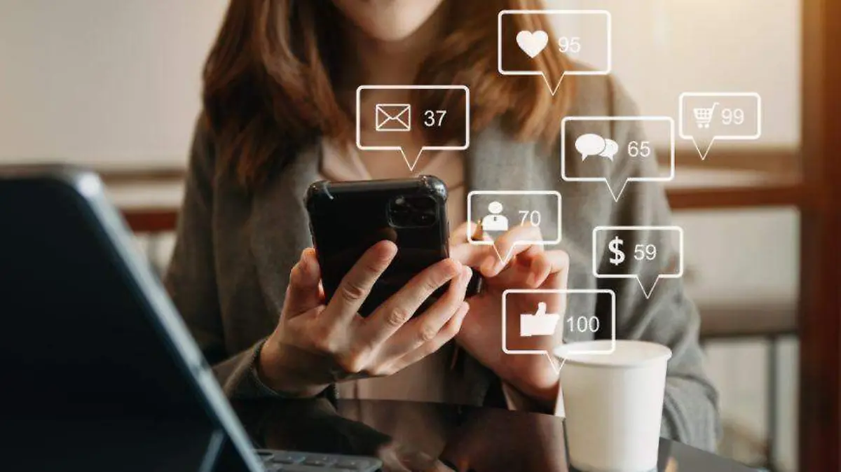 que-es-community-manager