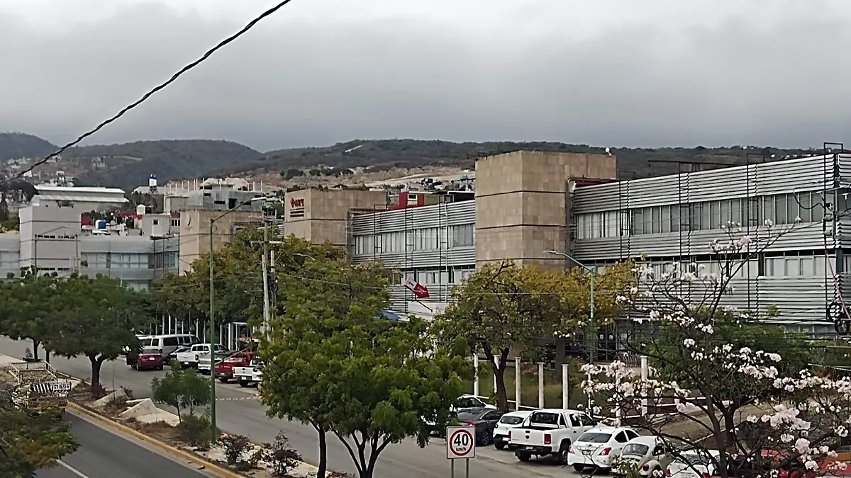 Auditoria Superior del Estado 