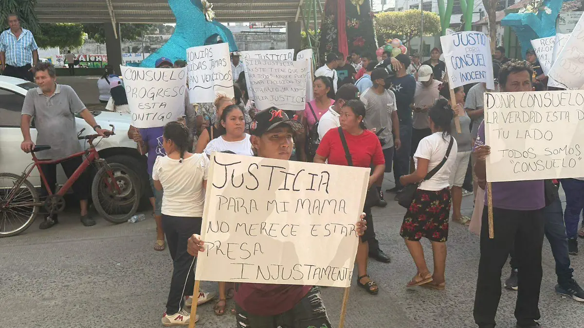 protesta1