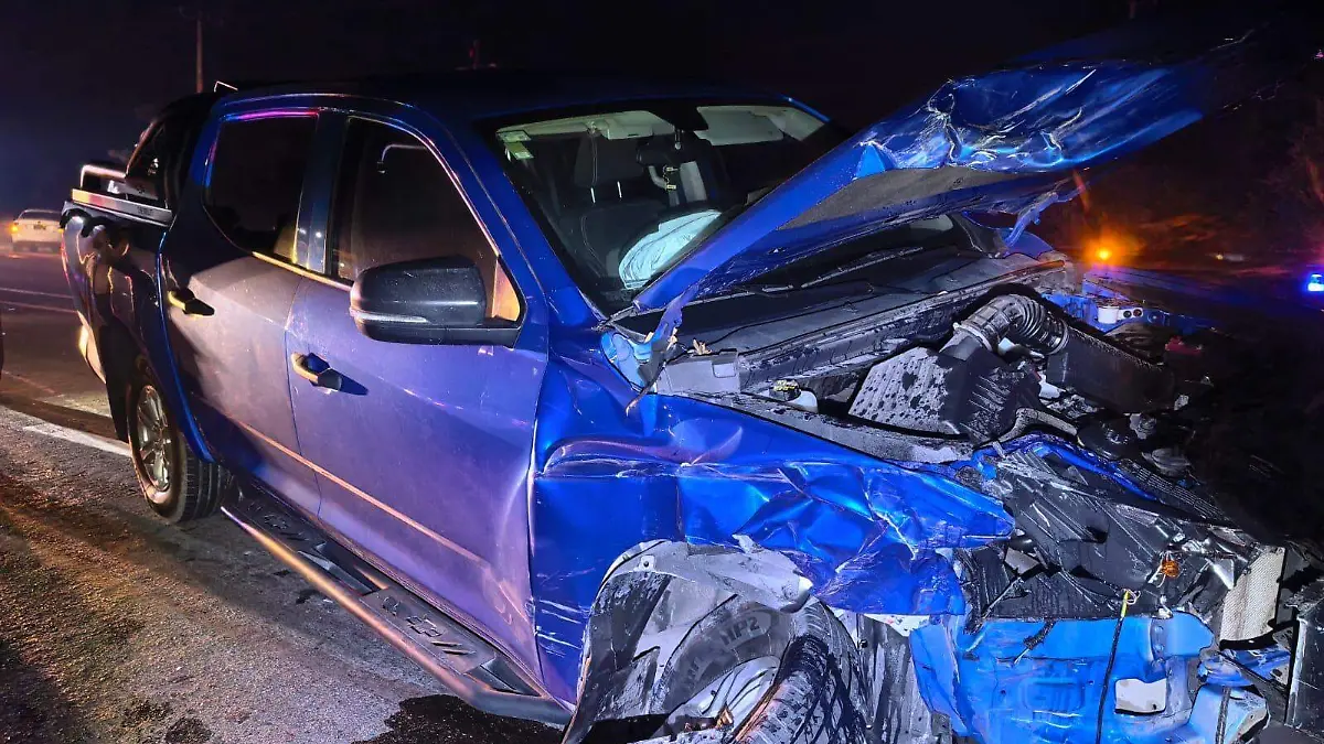 e1502a70-03d8-4050-bb56-2eb42a69a000