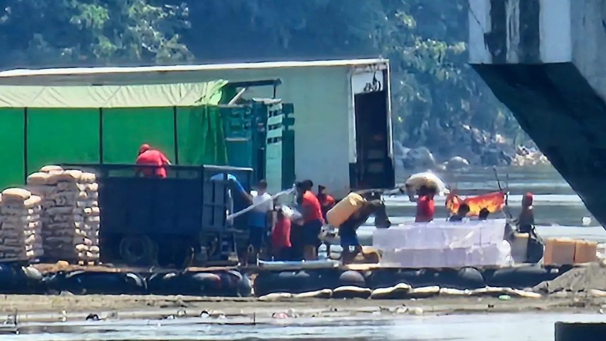 2d44833c-d0de-4ec6-b643-ad3498054d1b