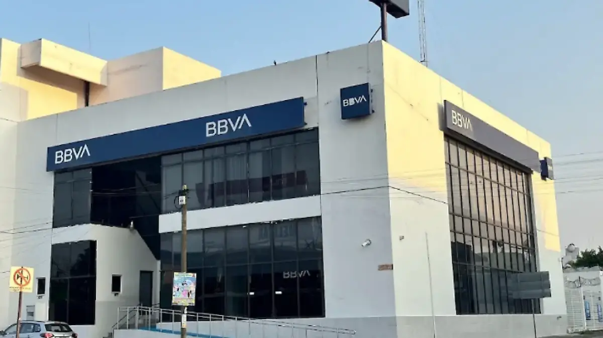 Captura de pantalla 2026-01-28 a la(s) 07.47.04