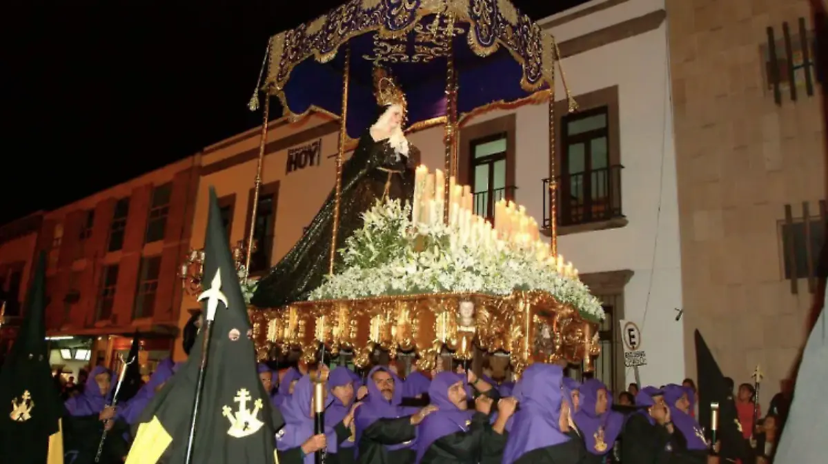 Captura de pantalla 2026-01-29 a la(s) 11.03.13