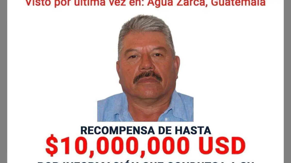 b976dd56-5447-44be-af1a-2889205c10e4