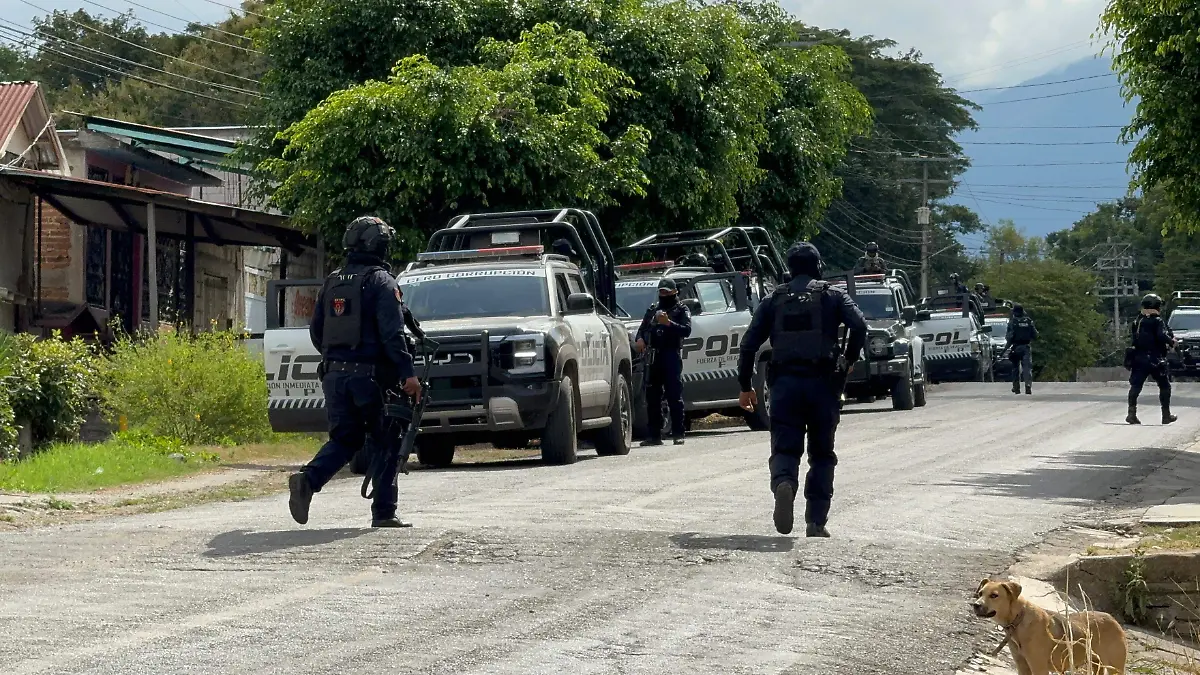 327ba69e-0764-40cd-9d04-202bb6255db5