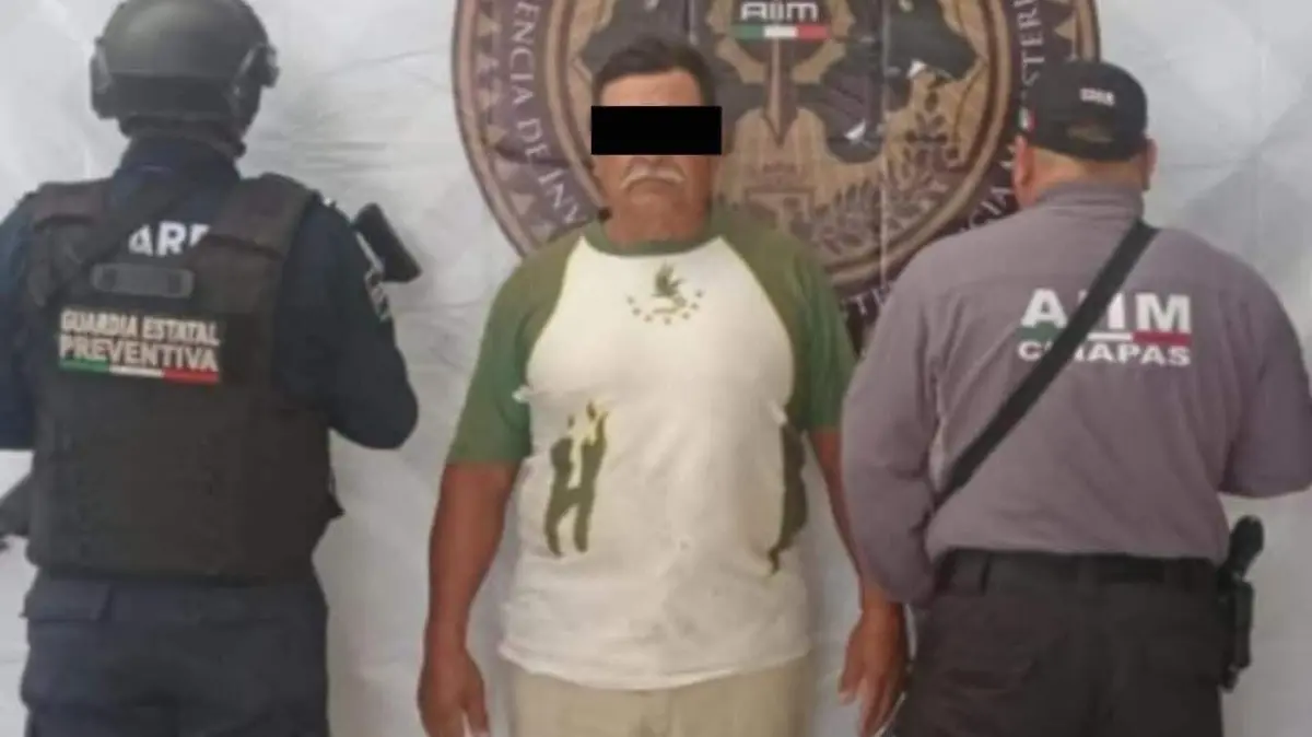 6fef6d40-b5ea-42ec-b9f9-9a781d85e618