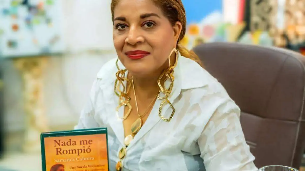 Sara Marley Antón Cabrera PORTADA