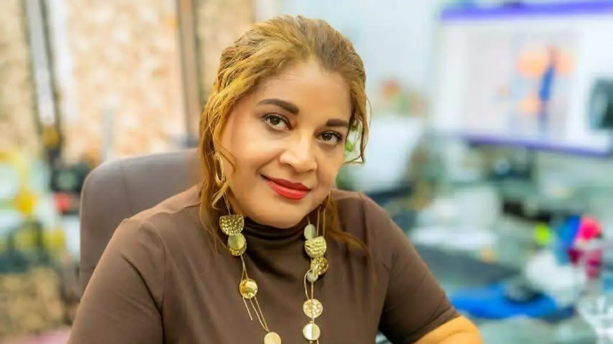 Sara Marley Antón Cabrera PORTADA 2