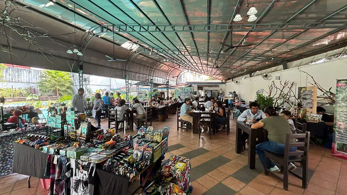 WhatsApp Image 2026-01-30 at 10.47.54 AM (2)