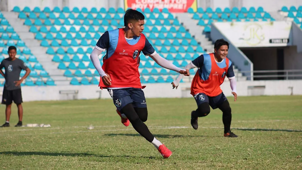 WhatsApp Image 2026-01-30 at 12.58.19 PM (2)