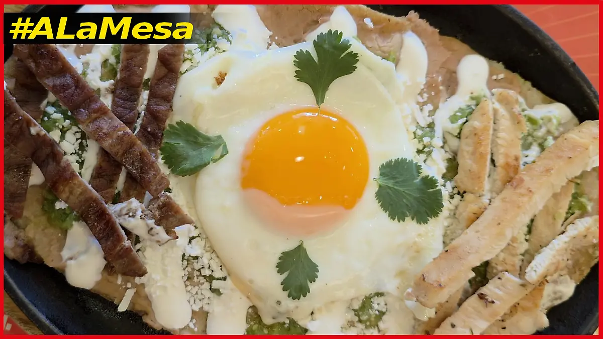 Editable marco productos