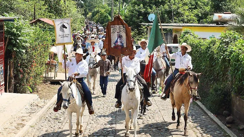 cabalgata6