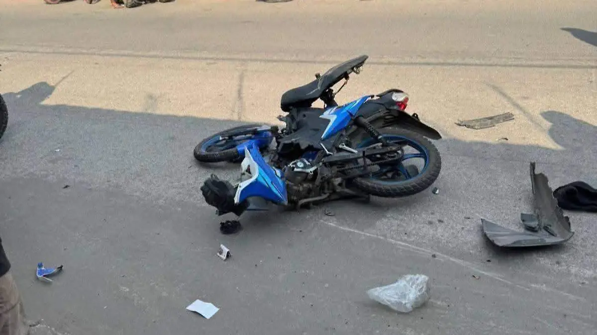 c24054df-46ed-4381-9b5e-dda8610d8e99