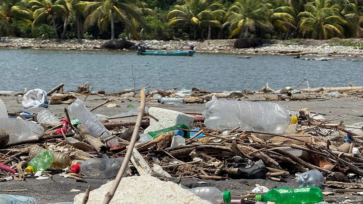 38c0f250-0217-4996-8e34-32b40587905c