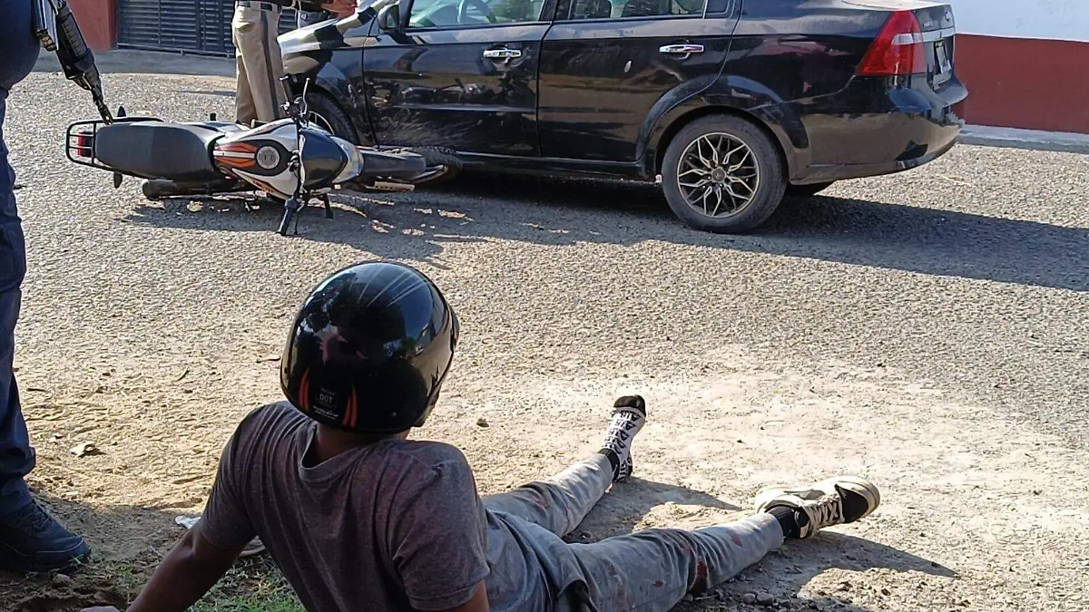 a9224a8a-61a8-43ae-9c58-96470800fd85