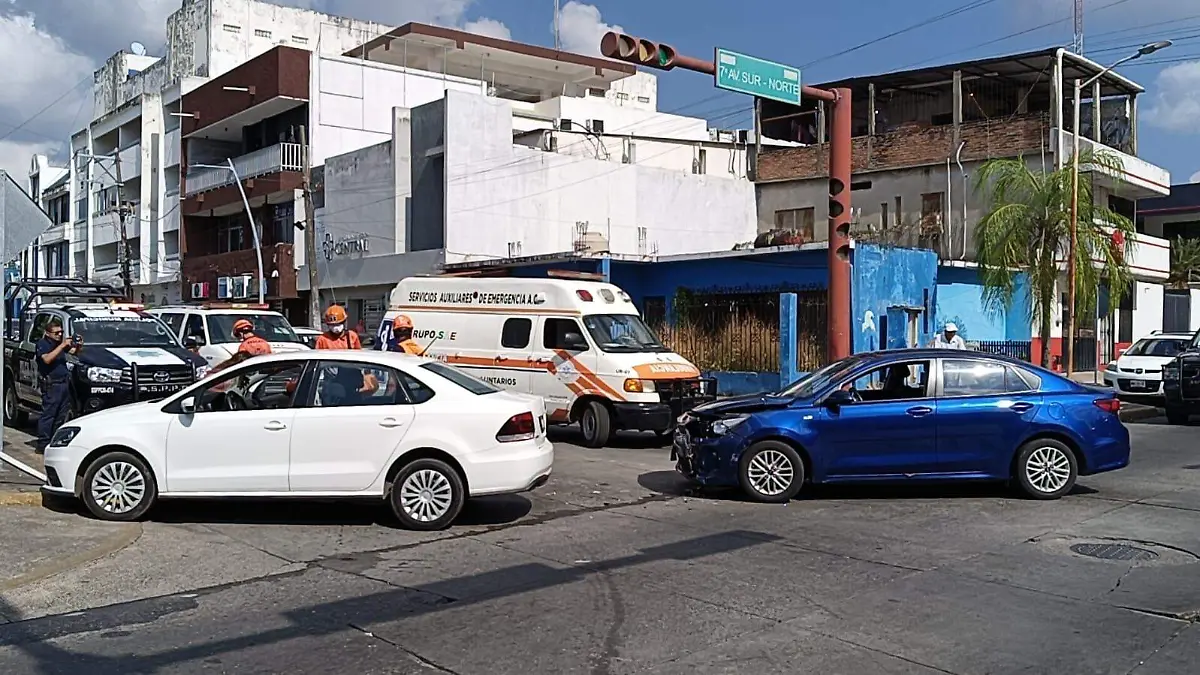 0865cd9e-6cf2-4515-a34a-ce082f036d91