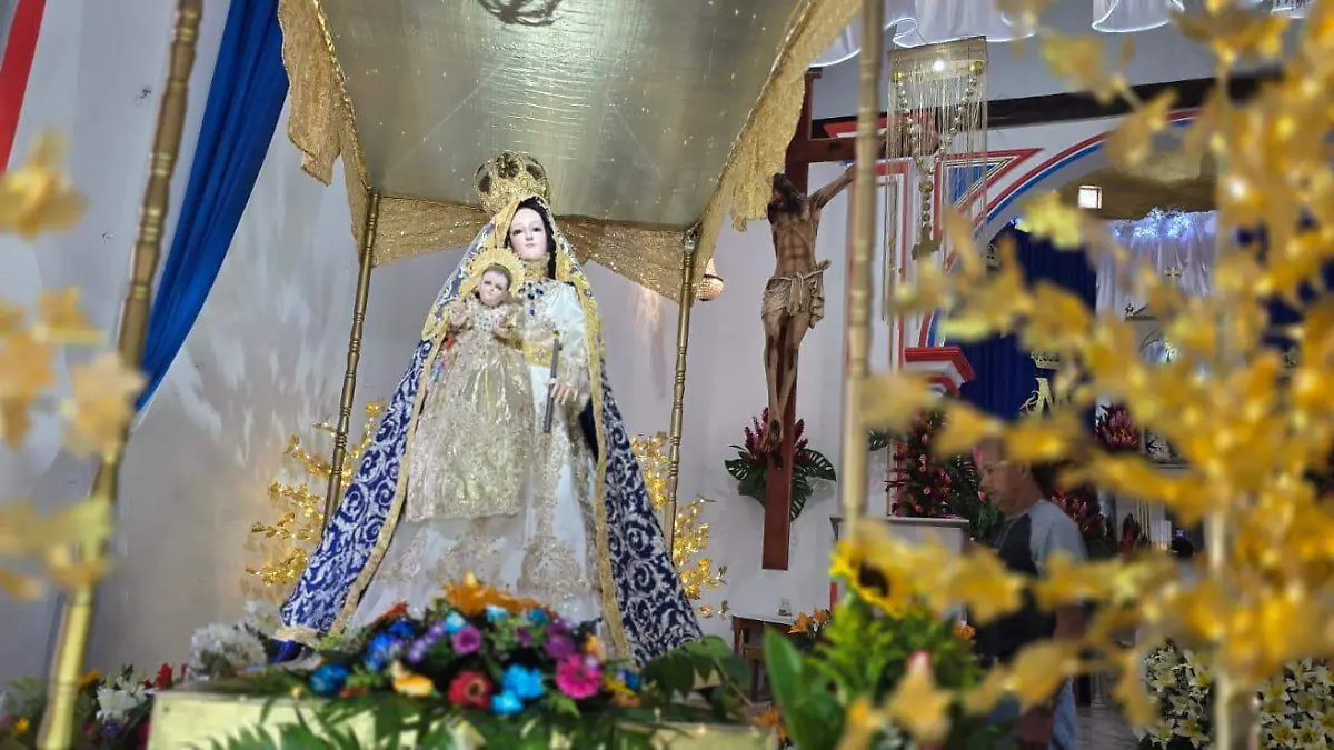 virgen2