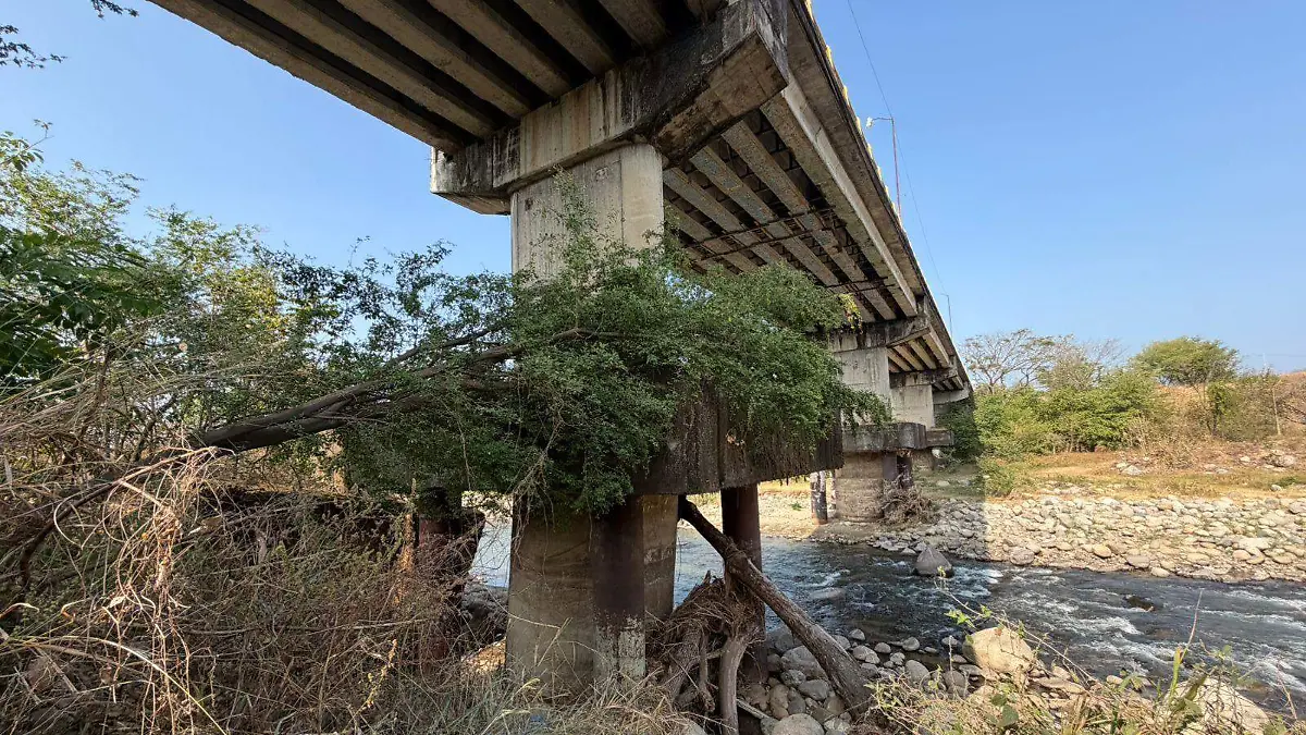 WhatsApp Image 2026-02-03 at 1.53.00 PM (3)