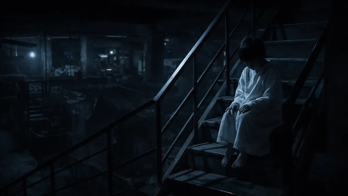 ChatGPT Image 4 feb 2026, 09_20_12