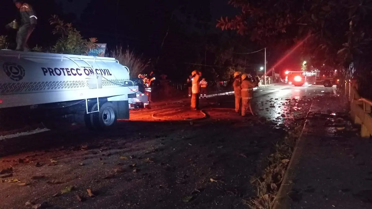 20cdda0a-289e-4437-b98d-5fa7f410d40f