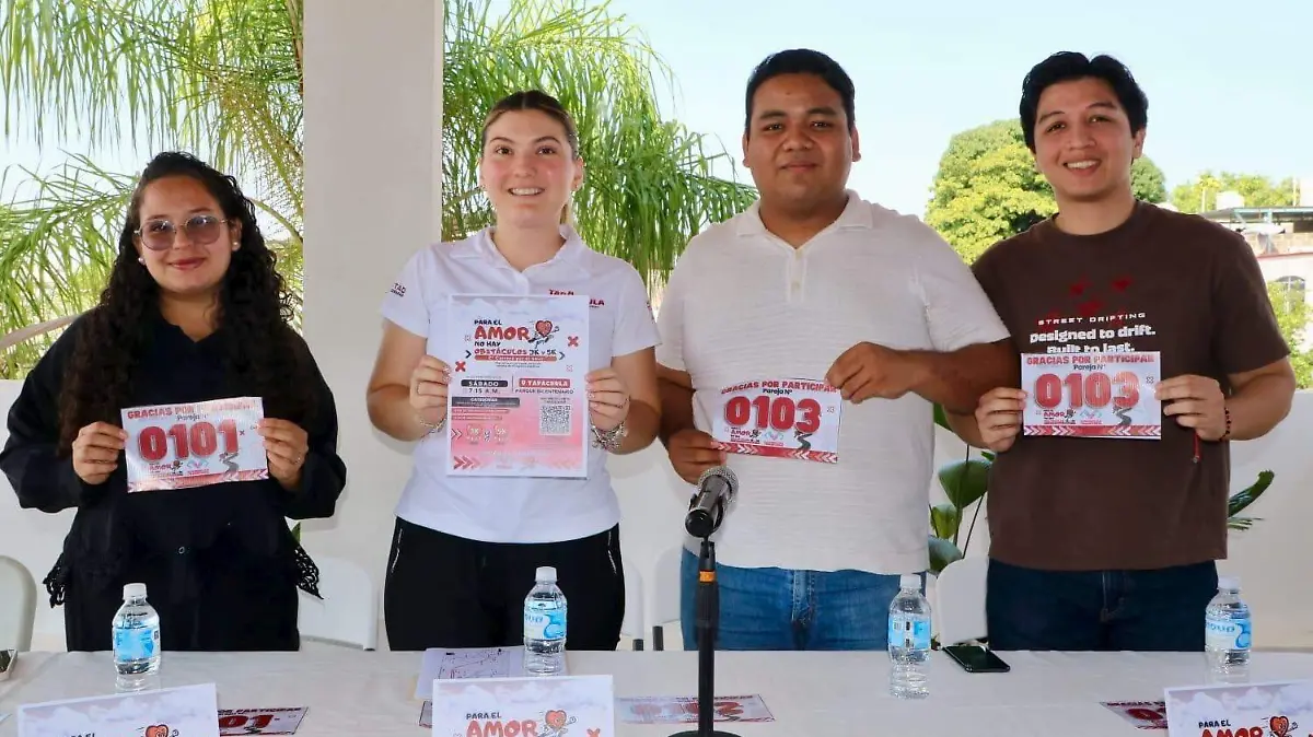 WhatsApp Image 2026-02-04 at 2.21.27 PM (1)