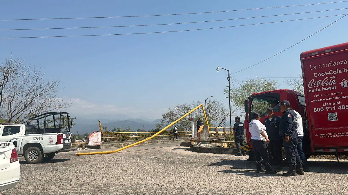 WhatsApp Image 2026-02-04 at 2.31.40 PM (1)