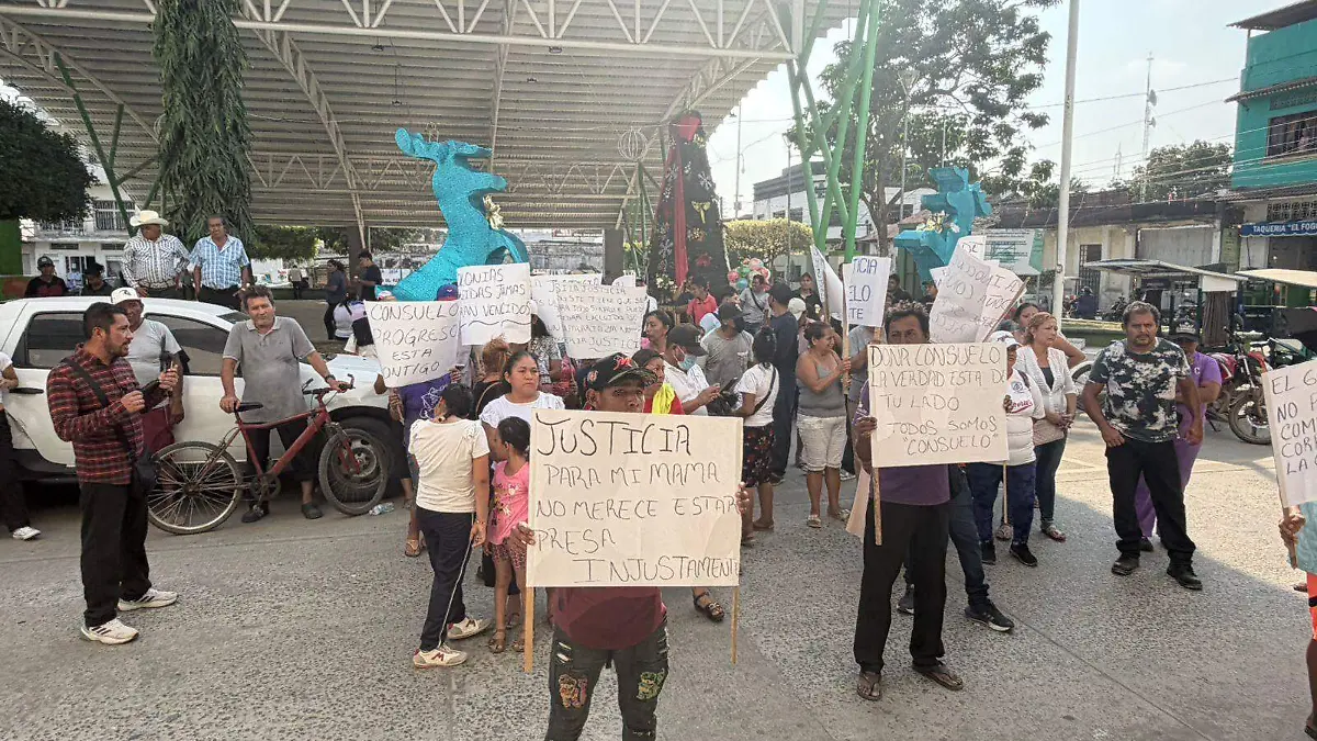 WhatsApp Image 2026-02-04 at 4.21.51 PM