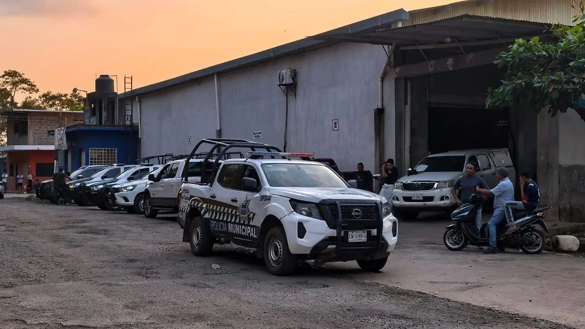 bf6e405b-c5de-4ef8-9de2-2a1869ebe041