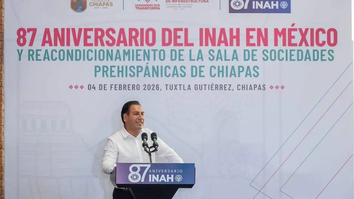 WhatsApp Image 2026-02-04 at 7.20.51 PM