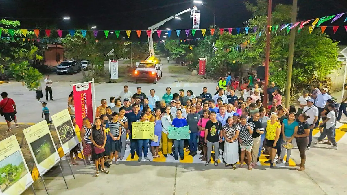 WhatsApp Image 2026-02-04 at 9.29.58 PM