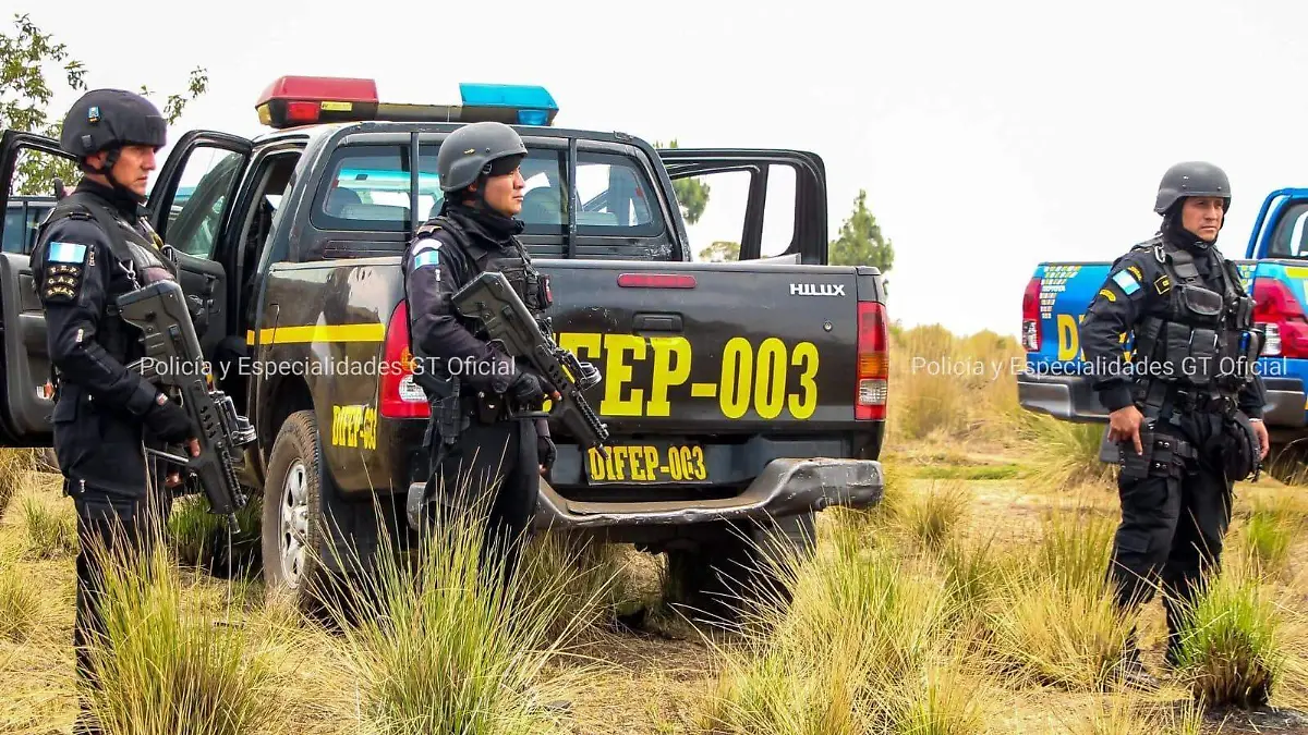 cfb1615c-49ea-4ed1-a26c-d26781b1a80b