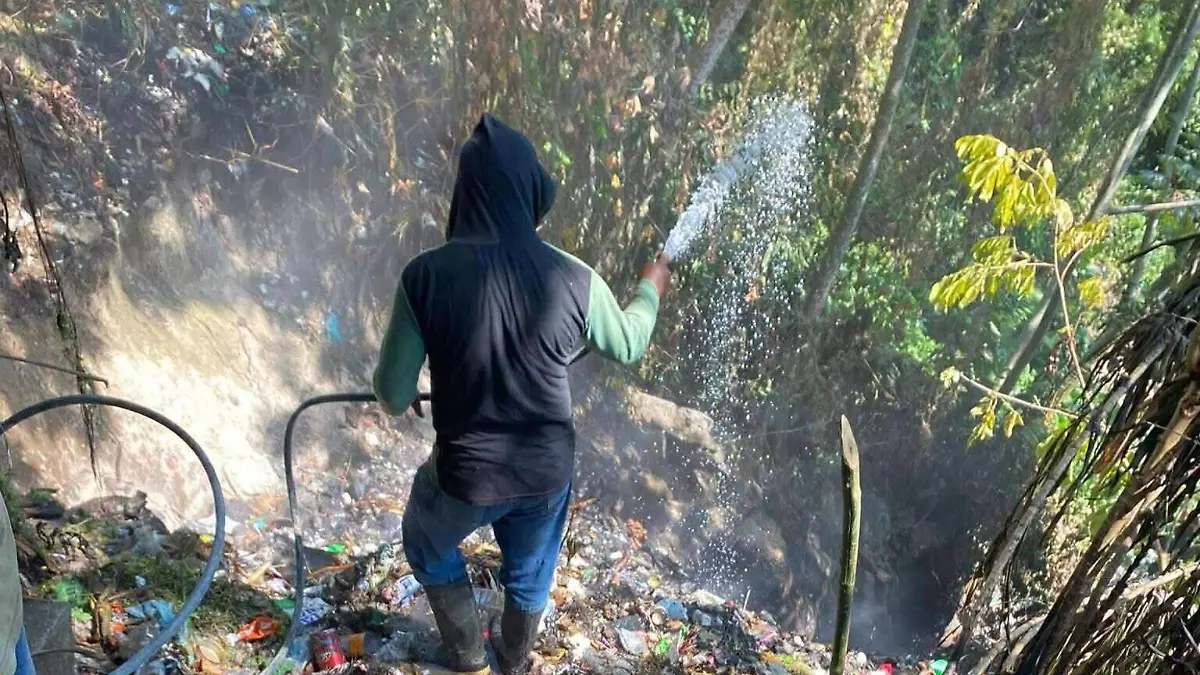 WhatsApp Image 2026-02-05 at 11.32.05 AM