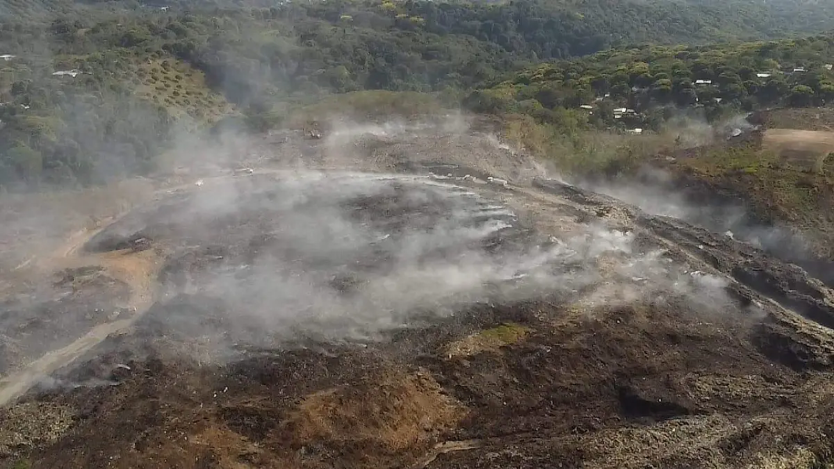 WhatsApp Image 2026-02-05 at 12.51.35 PM