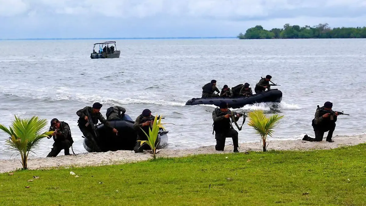 WhatsApp Image 2026-02-05 at 2.04.46 PM