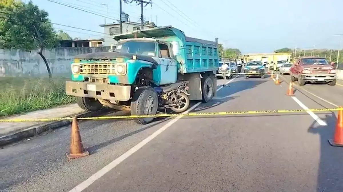 7d84be15-63d2-4fbd-828f-c0a710ba985d