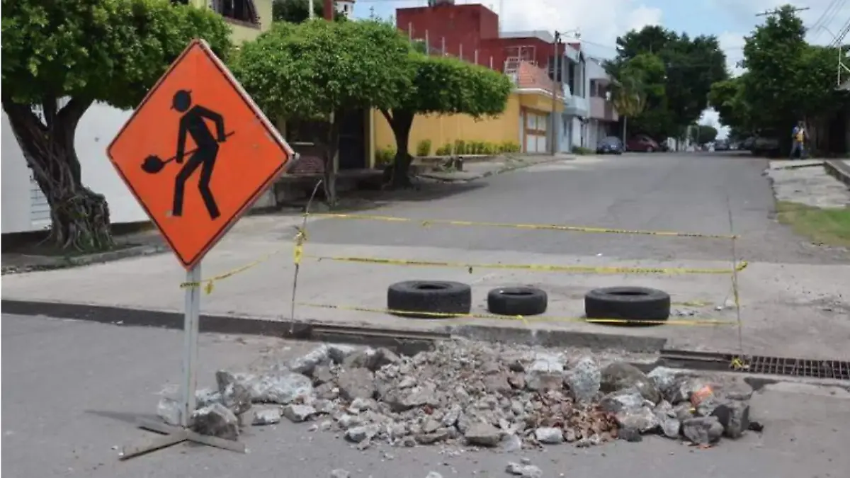 Captura de pantalla 2026-02-05 a la(s) 18.54.59