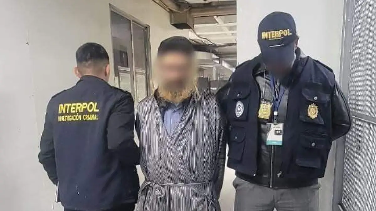 WhatsApp Image 2026-02-06 at 11.24.43 AM