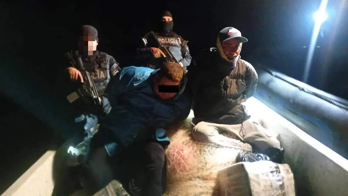 WhatsApp Image 2026-02-06 at 6.46.44 PM