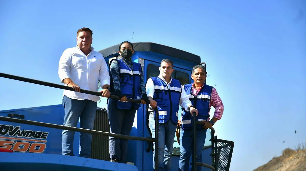 WhatsApp Image 2026-02-06 at 9.08.40 PM