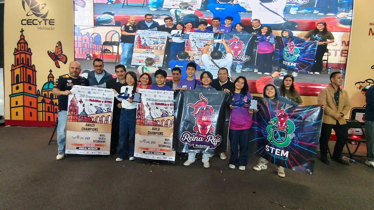 WhatsApp Image 2026-02-06 at 9.01.06 PM