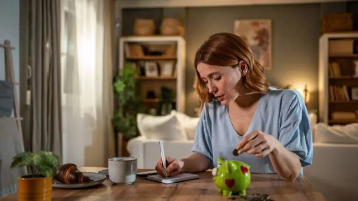 istockphoto-2205507674-612x612