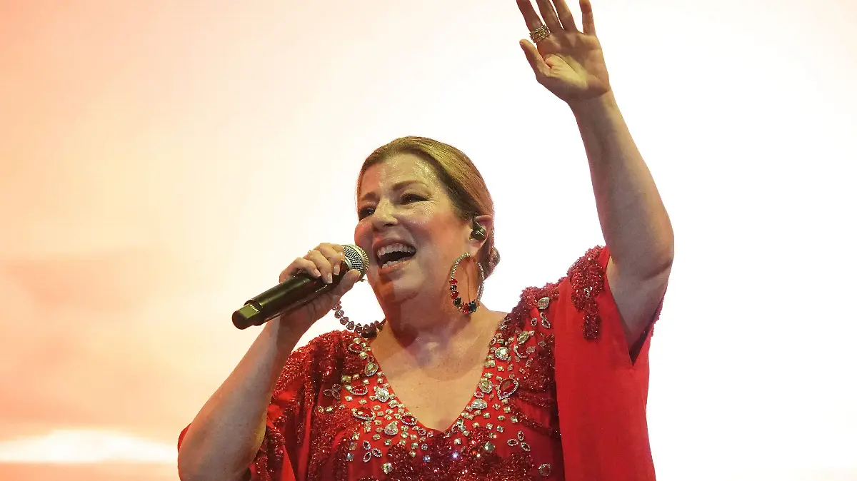 924466_Margarita La Diosa de la Cumbia Cumbión Zócalo_impreso