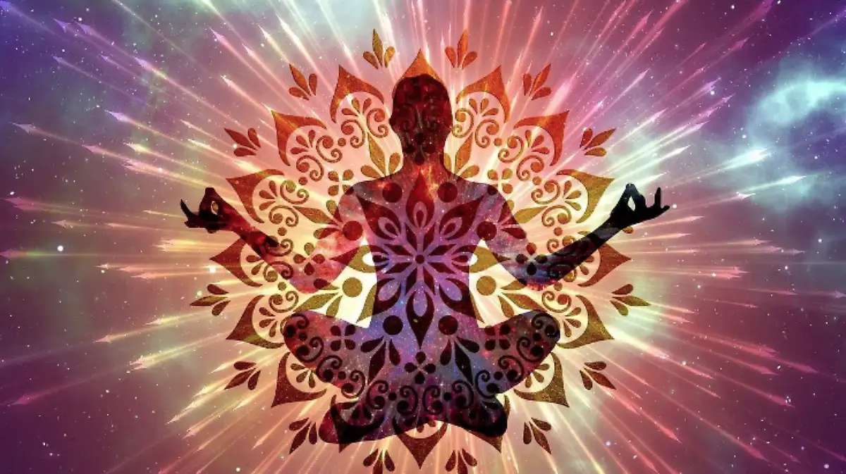 Captura de pantalla 2026-02-07 a la(s) 19.51.23